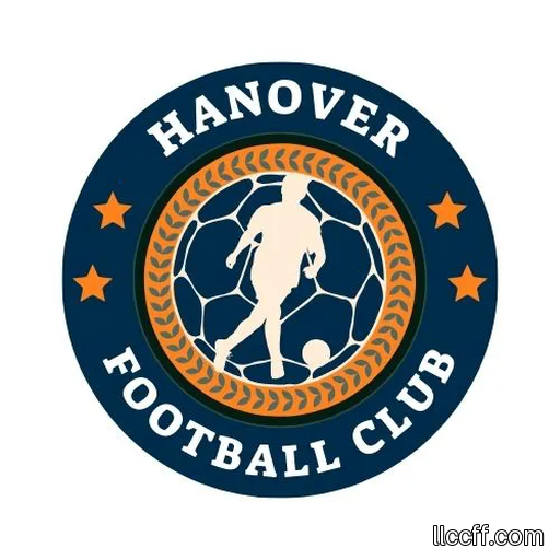 比分网 Logo